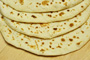 Piadina Photo