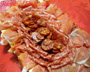 Salumi Antipasto Photo