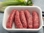 Simple Homemade Italian Sausage Photo